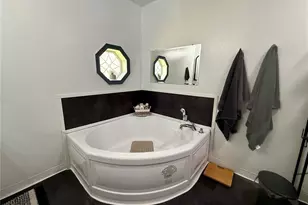 2871 NE 161st St, Citra, FL 32113 - Photo 17