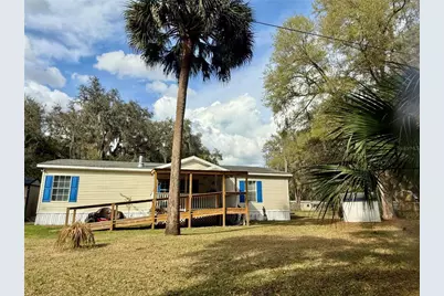 2871 NE 161 Street, Citra, FL 32113 - Photo 1