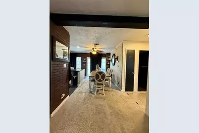 2871 NE 161 Street, Citra, FL 32113 - Photo 11