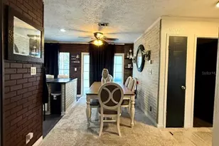 2871 NE 161st St, Citra, FL 32113 - Photo 11