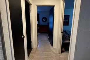 2871 NE 161st St, Citra, FL 32113 - Photo 19