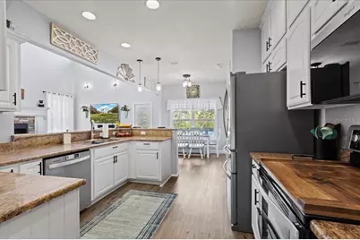 2600 SE 48th Avenue, Trenton, FL 32693 - Photo 11