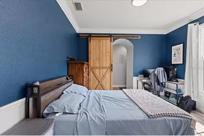 2600 SE 48th Avenue, Trenton, FL 32693 - Photo 33