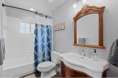 2600 SE 48th Avenue, Trenton, FL 32693 - Photo 45