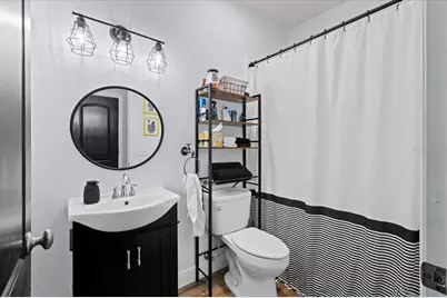 2600 SE 48th Avenue, Trenton, FL 32693 - Photo 39