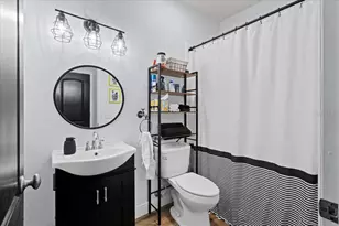 2600 SE 48th Ave, Trenton, FL 32693 - Photo 39