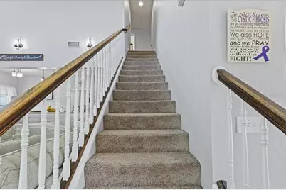 2600 SE 48th Avenue, Trenton, FL 32693 - Photo 35