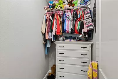 2600 SE 48th Avenue, Trenton, FL 32693 - Photo 51