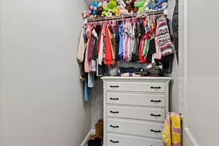 2600 SE 48th Ave, Trenton, FL 32693 - Photo 51