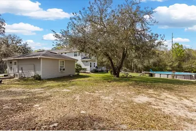 2600 SE 48th Avenue, Trenton, FL 32693 - Photo 71