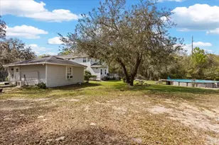 2600 SE 48th Ave, Trenton, FL 32693 - Photo 71