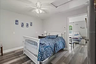 2600 SE 48th Ave, Trenton, FL 32693 - Photo 61