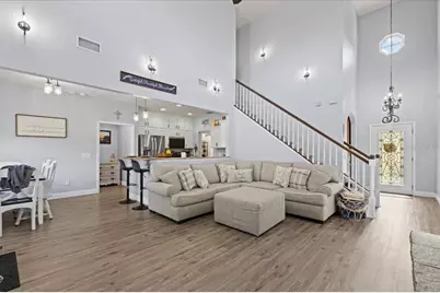 2600 SE 48th Avenue, Trenton, FL 32693 - Photo 3