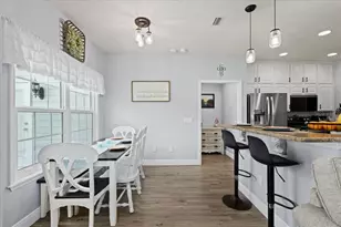 2600 SE 48th Ave, Trenton, FL 32693 - Photo 3