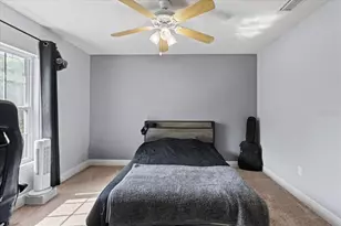 2600 SE 48th Ave, Trenton, FL 32693 - Photo 37