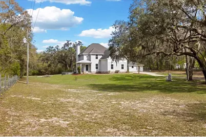 2600 SE 48th Avenue, Trenton, FL 32693 - Photo 83