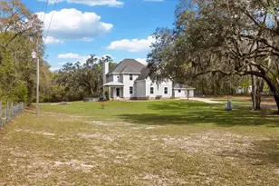 2600 SE 48th Ave, Trenton, FL 32693 - Photo 83