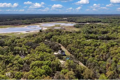 2600 SE 48th Avenue, Trenton, FL 32693 - Photo 95