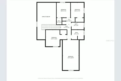 2600 SE 48th Avenue, Trenton, FL 32693 - Photo 99