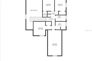 2600 SE 48th Ave, Trenton, FL 32693 - Photo 99