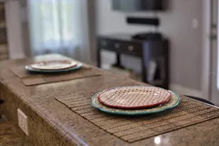 2600 SE 48th Ave, Trenton, FL 32693 - Photo 17