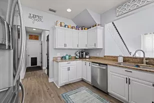 2600 SE 48th Ave, Trenton, FL 32693 - Photo 5