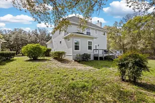 2600 SE 48th Ave, Trenton, FL 32693 - Photo 77