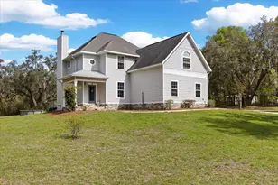 2600 SE 48th Ave, Trenton, FL 32693 - Photo 1