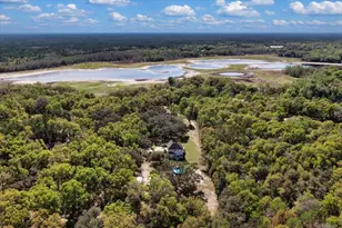 2600 SE 48th Ave, Trenton, FL 32693 - Photo 97