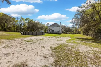 2600 SE 48th Avenue, Trenton, FL 32693 - Photo 69