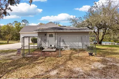 2600 SE 48th Avenue, Trenton, FL 32693 - Photo 67