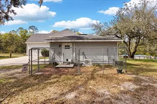 2600 SE 48th Ave, Trenton, FL 32693 - Photo 67
