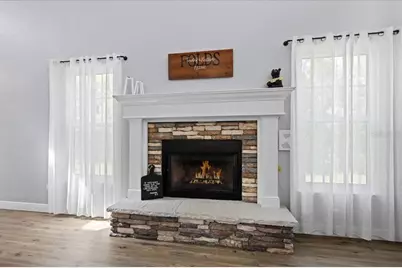 2600 SE 48th Avenue, Trenton, FL 32693 - Photo 7