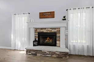 2600 SE 48th Ave, Trenton, FL 32693 - Photo 7