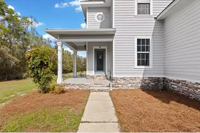 2600 SE 48th Avenue, Trenton, FL 32693 - Photo 87