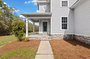 2600 SE 48th Ave, Trenton, FL 32693 - Photo 87