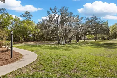 2600 SE 48th Avenue, Trenton, FL 32693 - Photo 85