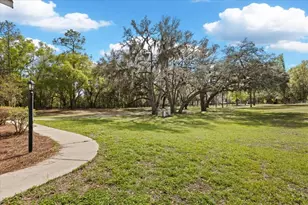 2600 SE 48th Ave, Trenton, FL 32693 - Photo 85