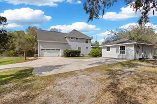 2600 SE 48th Ave, Trenton, FL 32693 - Photo 89