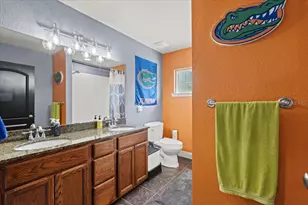 2600 SE 48th Ave, Trenton, FL 32693 - Photo 49