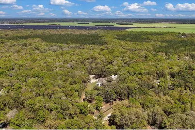 2600 SE 48th Avenue, Trenton, FL 32693 - Photo 91