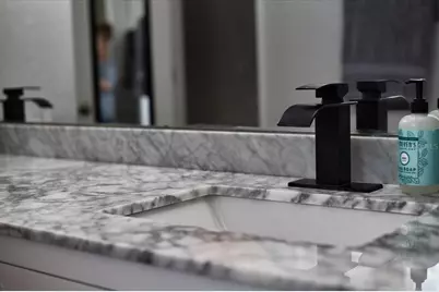 2600 SE 48th Avenue, Trenton, FL 32693 - Photo 27