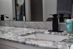 2600 SE 48th Ave, Trenton, FL 32693 - Photo 27