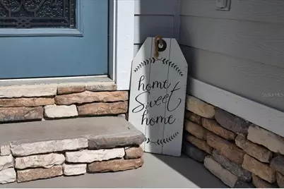 2600 SE 48th Avenue, Trenton, FL 32693 - Photo 55