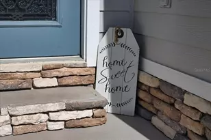 2600 SE 48th Ave, Trenton, FL 32693 - Photo 55