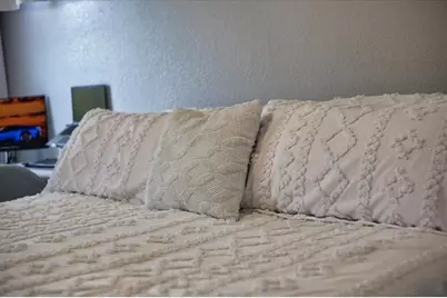 2600 SE 48th Avenue, Trenton, FL 32693 - Photo 23