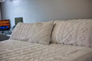 2600 SE 48th Ave, Trenton, FL 32693 - Photo 23