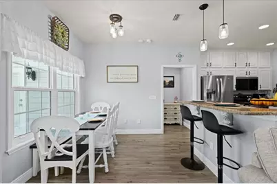 2600 SE 48th Avenue, Trenton, FL 32693 - Photo 19