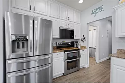 2600 SE 48th Avenue, Trenton, FL 32693 - Photo 9