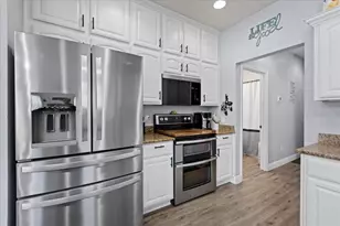 2600 SE 48th Ave, Trenton, FL 32693 - Photo 9